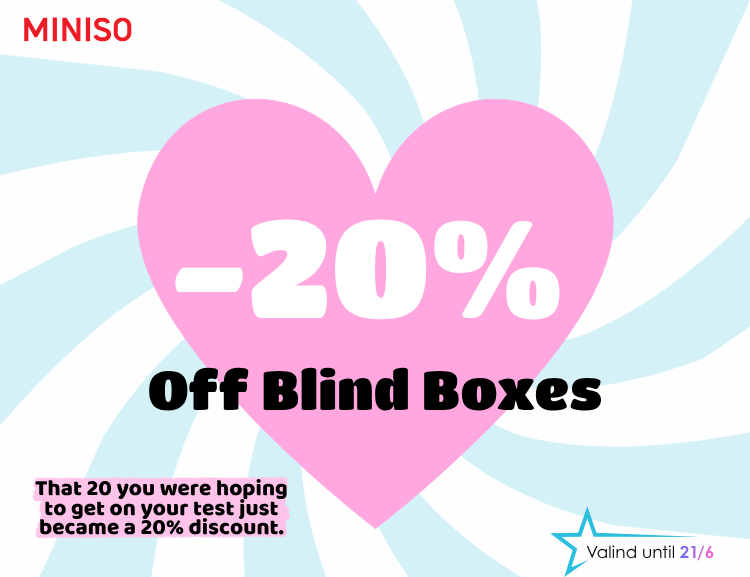 TRENDY TOYS DISCOUNT 